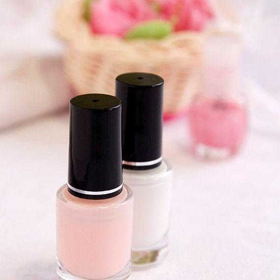 Sisley Nail Salon 1(Polaris)